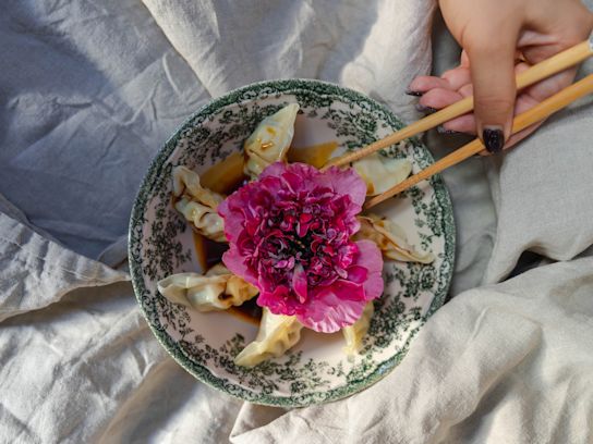 DSC09124-Verbeterd-NR