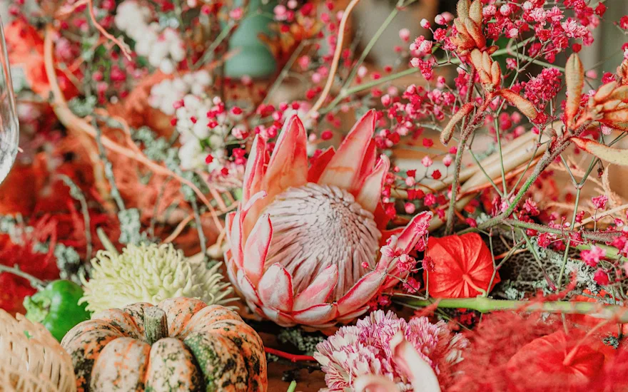 herfsttafel,mix,24 (35)