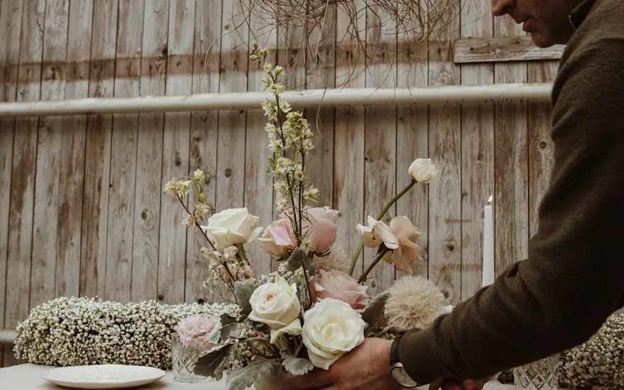 rozen,wedding,roze,24 (42)
