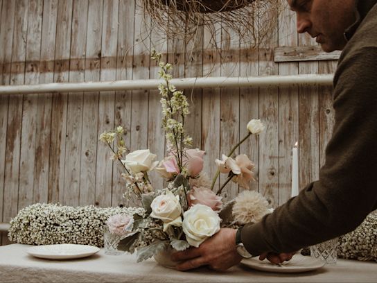 rozen,wedding,roze,24 (42)