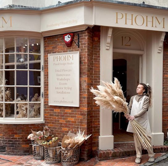 driedflowers,phohm,21 (1)