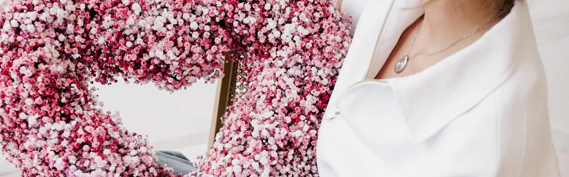 volumen, farbe und wirkung