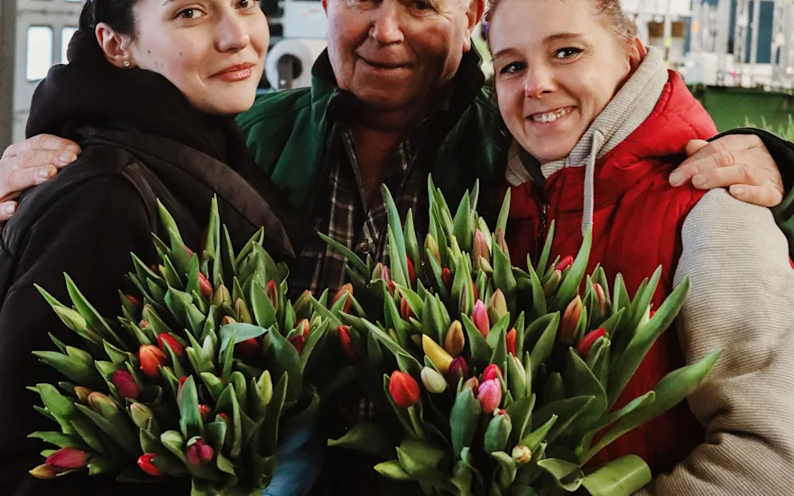 tulpen,retailfowers,mix,24 (14)