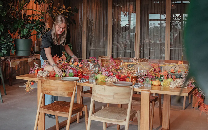 herfsttafel,mix,24 (51)