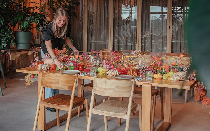 herfsttafel,mix,24 (51)