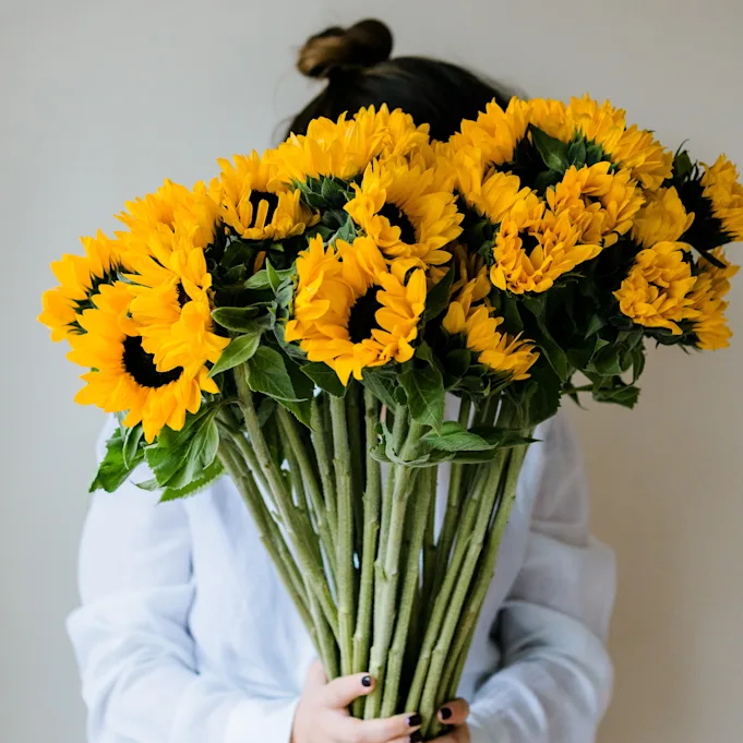 ingekooimanfotografie-15