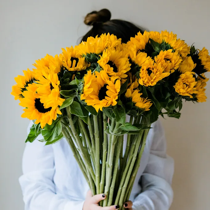 ingekooimanfotografie-15