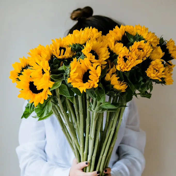 ingekooimanfotografie-15