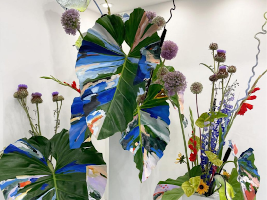 florette 2