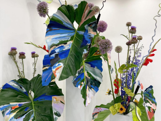 florette 2
