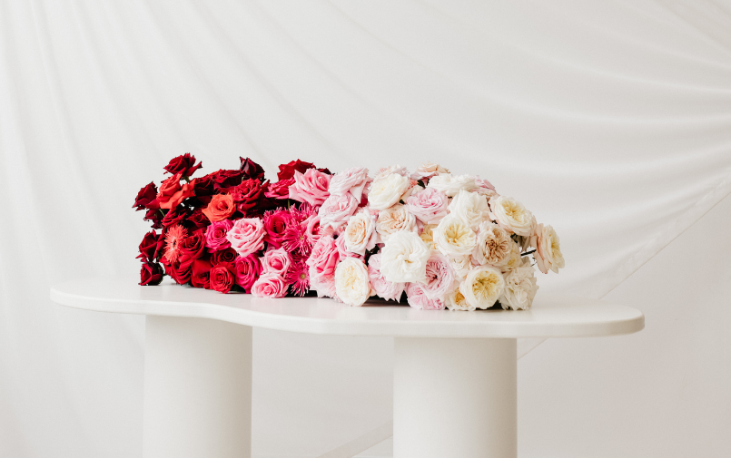 rozen,mix,valentijn,25