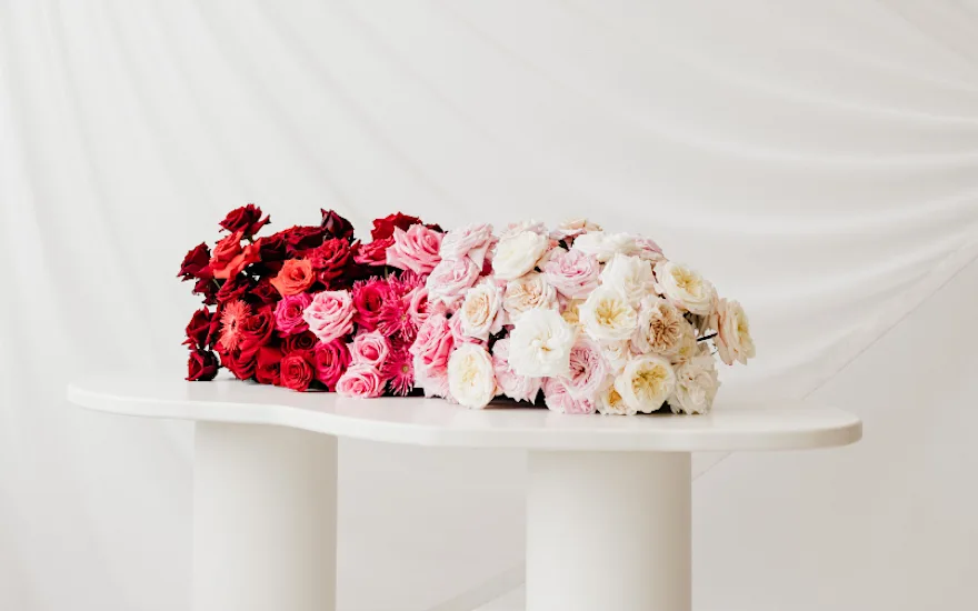 rozen,mix,valentijn,25