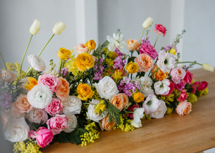 lente,mix,voorjaarsstuk,26