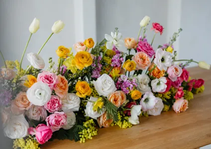 lente,mix,voorjaarsstuk,26