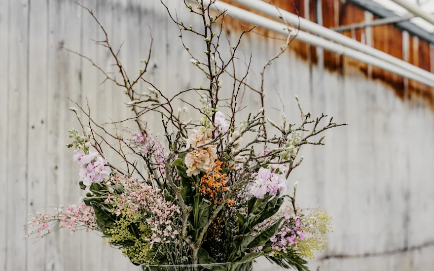 Greenflor Voorjaar-093