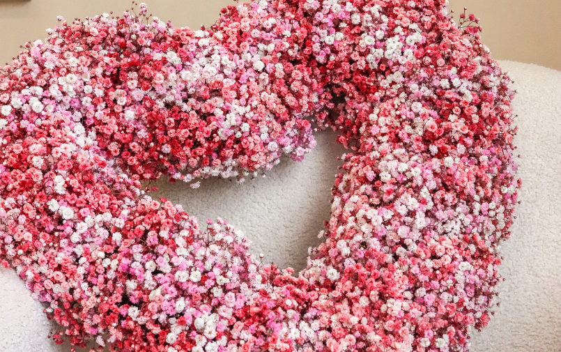 gypsophila, valentines, content block (4)