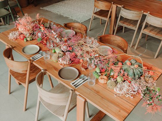 herfsttafel,mix,24 (30)