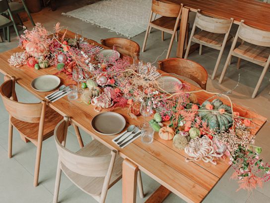 herfsttafel,mix,24 (32)