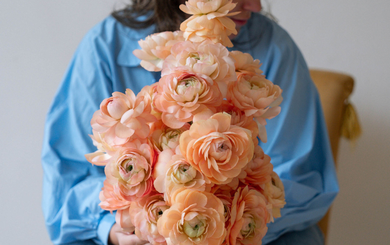 ranonkel,oranje,24 (1)