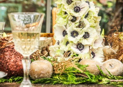 anemonen,kerst,wit,25