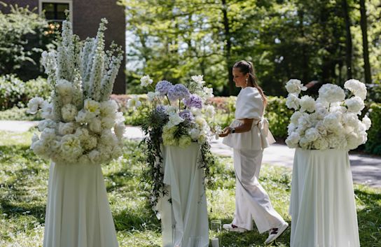 wedding,pioenen,lente,26