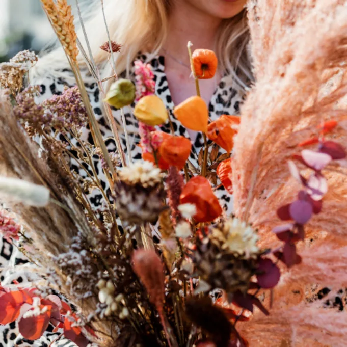 droogbloemen,mix,22