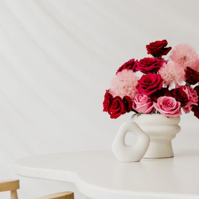 rozen,puste,mix,valentijn,25