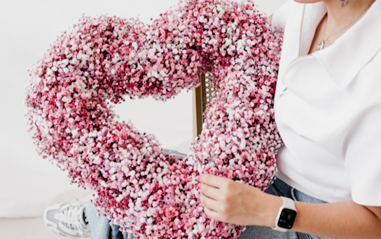 gyps,valentijn,mix,roze,2025