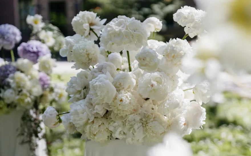 wedding,pioenen,lente,26