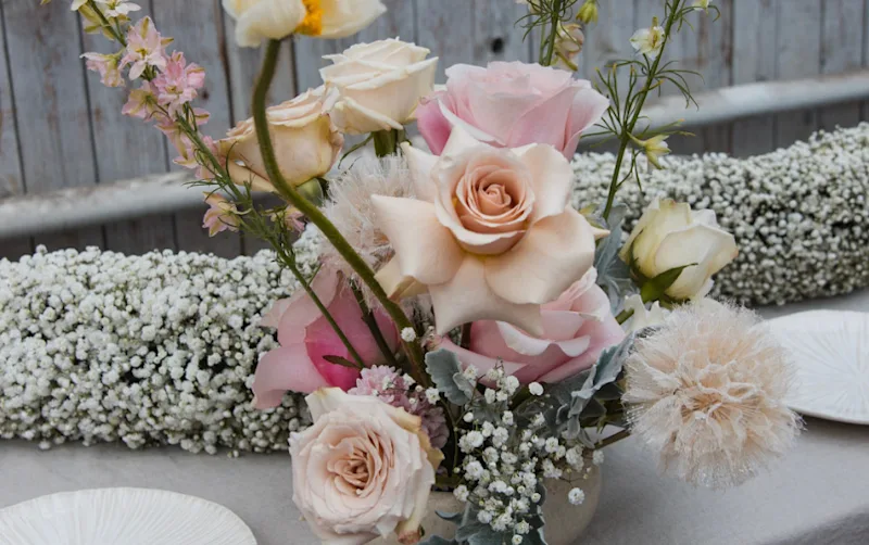 wedding,mix,24