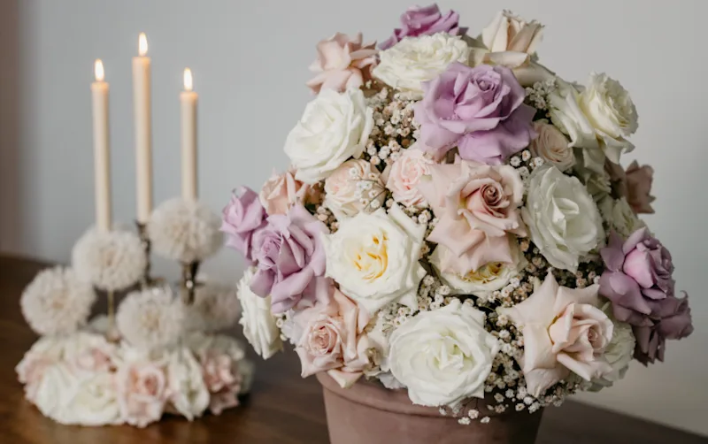 wedding,mix,24