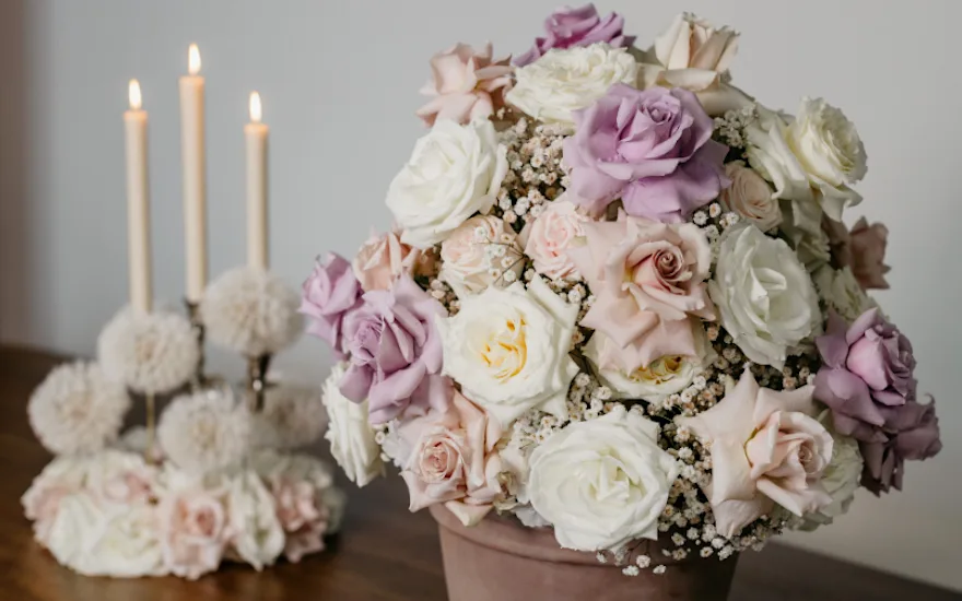 wedding,mix,24