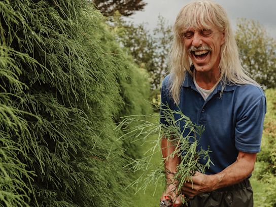 andromeda,groen,23 (4)