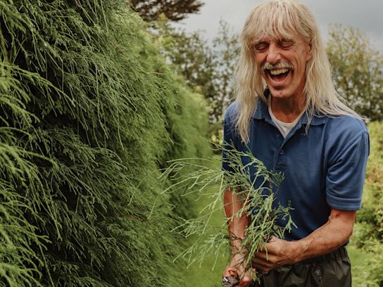 andromeda,groen,23 (4)