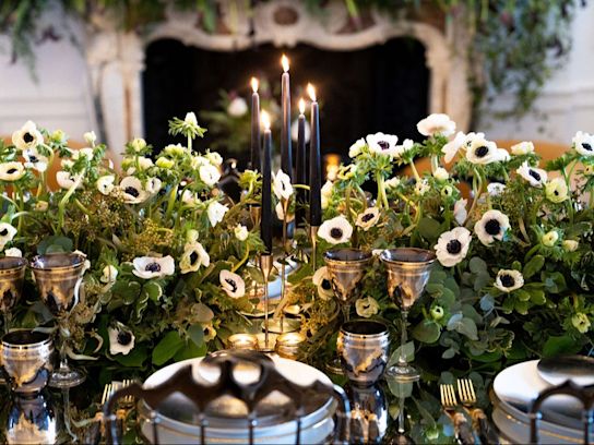 AmieBoneBelgravia-111