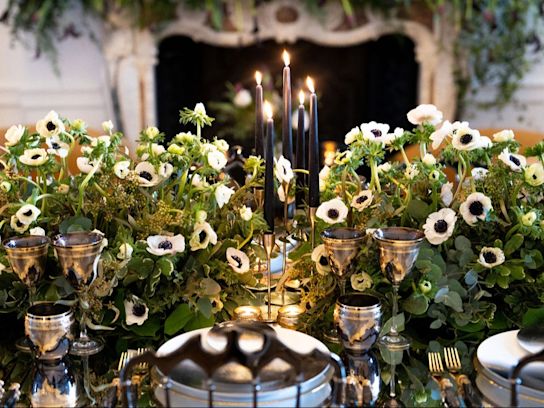 AmieBoneBelgravia-111