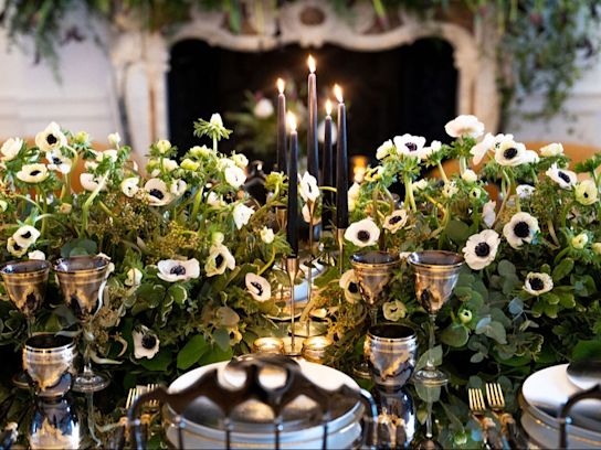 AmieBoneBelgravia-111