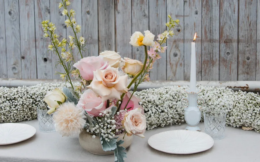 wedding,mix,24