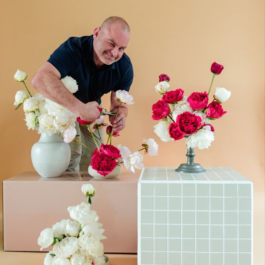 pioenen,mix,2024 (11)