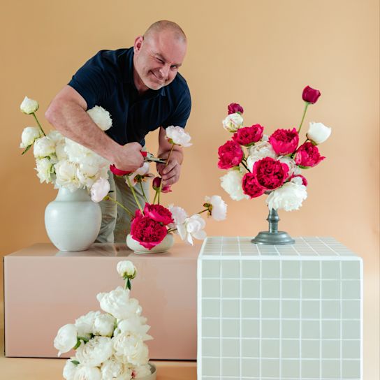 pioenen,mix,2024 (11)