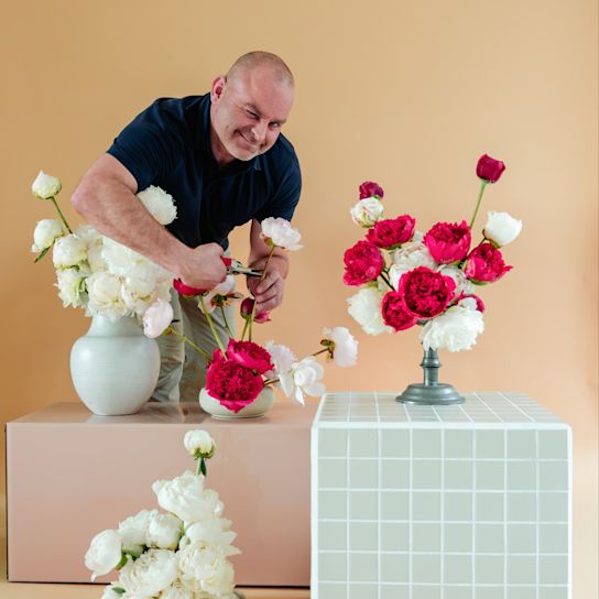 pioenen,mix,2024 (11)