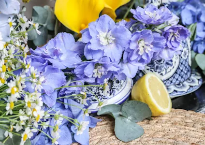 delphinium,summerfloralpop,25
