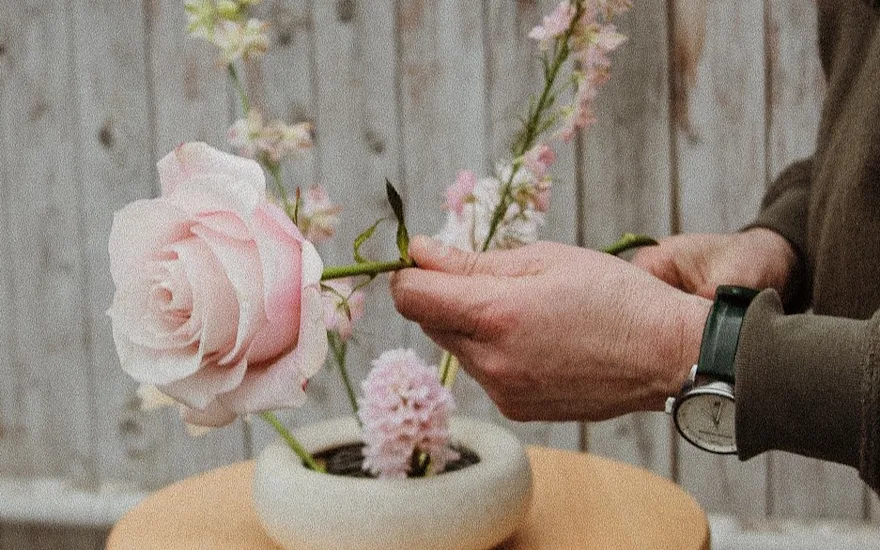 rozen,wedding,roze,24 (13)