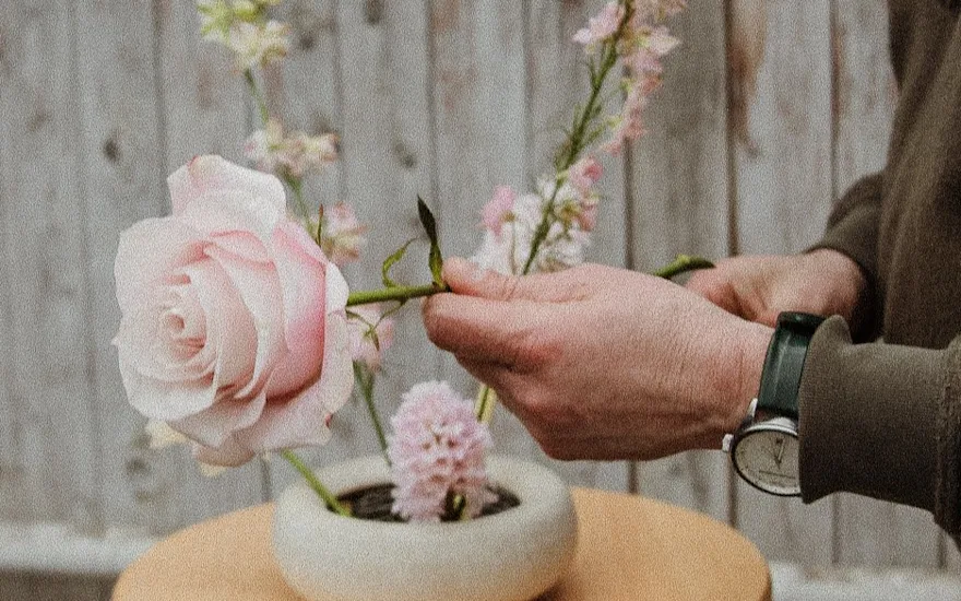 rozen,wedding,roze,24 (13)-2