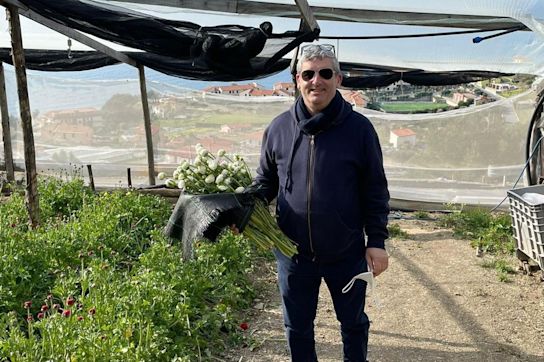 mauro,italië,21 (1)