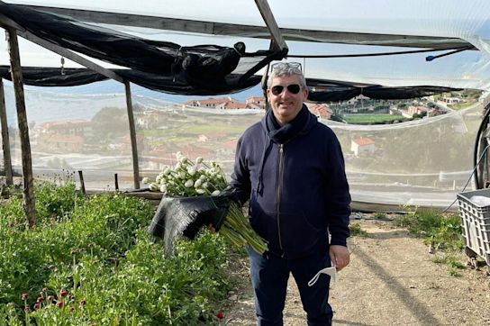 mauro,italy,21 (1)