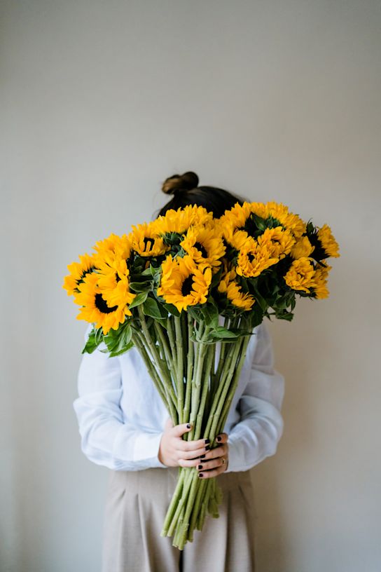 ingekooimanfotografie-15