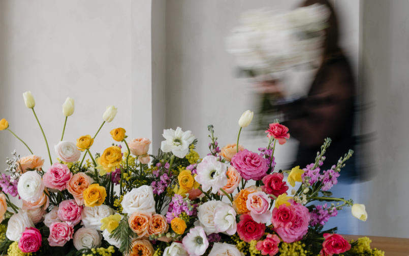 voorjaarsstuk,charlotte,26