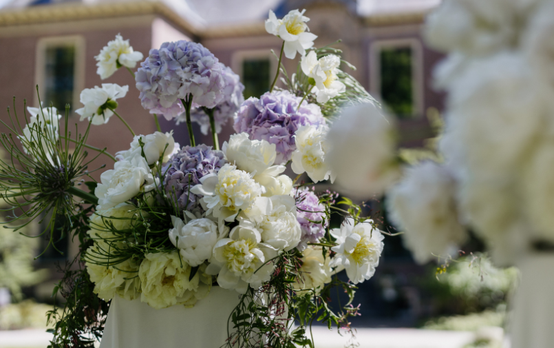 wedding,pioenen,lente,26