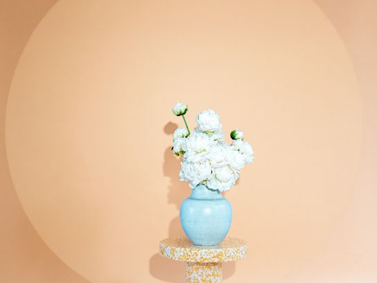 pioenen,beige,2024 (9)